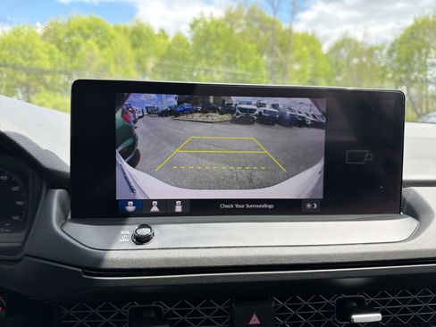 Used 2023 Honda Accord Sport image 18