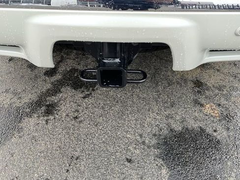 Certified 2023 Toyota 4Runner Limited image 36