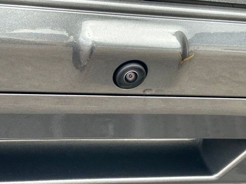 New 2025 Ford F150 XLT w/ Equipment Group 303A High image 25