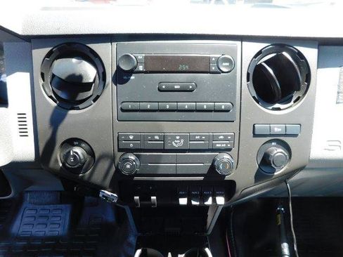 Used 2012 Ford F250 XL w/ PWR Equipment Group image 13