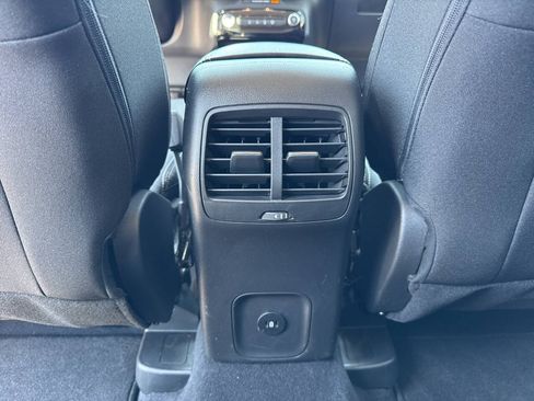 Used 2023 Ford Escape Active w/ Tech Pack #1 FWD image 24