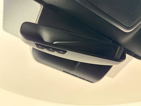 Certified 2024 Toyota Tacoma TRD Off-Road w/ TRD Off Road Upgrade Package image 23