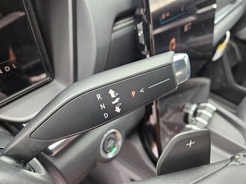New 2026 GMC Terrain Elevation w/ Elevation Premium Package AWD/4WD image 20