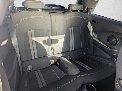 Used 2017 MINI Cooper John Cooper Works image 18