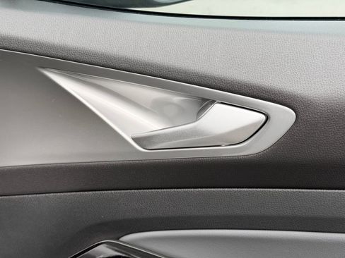 New 2026 Volkswagen ID.4 Pro S image 30