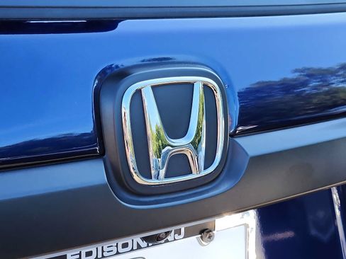 Certified 2023 Honda Passport EX-L image 29