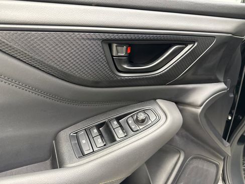 Used 2023 Subaru Outback Wilderness image 12