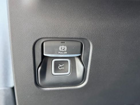New 2026 Jeep Cherokee Limited AWD/4WD image 24