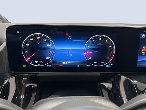 Used 2026 Mercedes-Benz GLA 250 4MATIC image 19