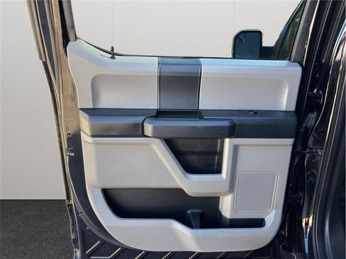 Used 2019 Ford F150 XL w/ Equipment Group 101A Mid image 30