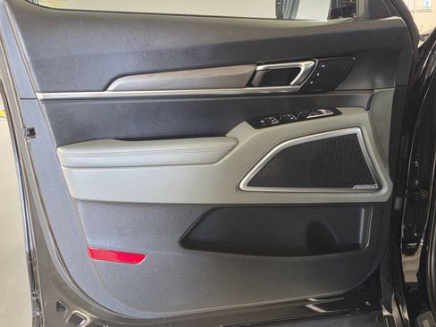 Used 2023 Kia Telluride SX X-Pro image 22