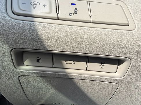 Used 2018 Hyundai Sonata SEL FWD image 15