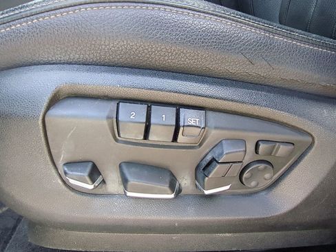 Used 2018 BMW X5 xDrive35i image 22