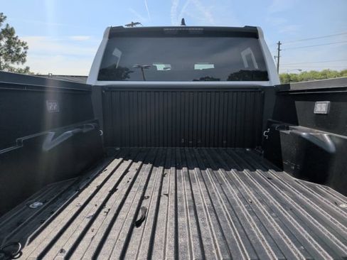 Used 2026 Toyota Tacoma SR5 RWD image 31