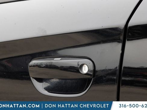 Used 2021 Dodge Charger Scat Pack w/ Plus Group RWD image 34