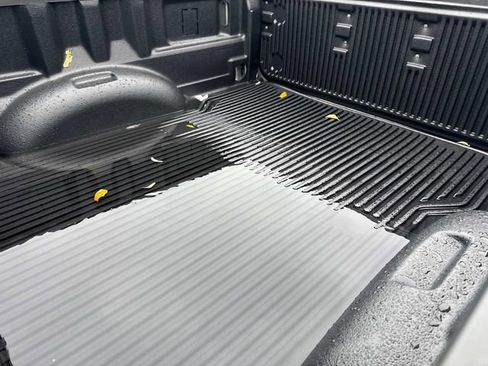 Used 2024 Ford F150 XLT w/ Mobile Office Package image 16