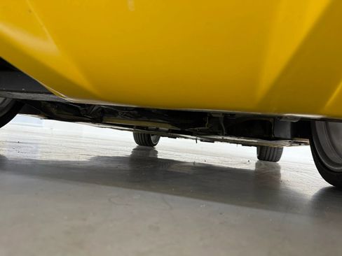 Used 2006 Lamborghini Gallardo SE Coupe 2D image 44