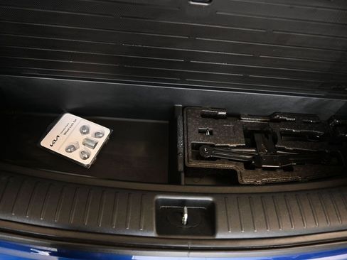 Used 2022 Kia Sorento S image 57