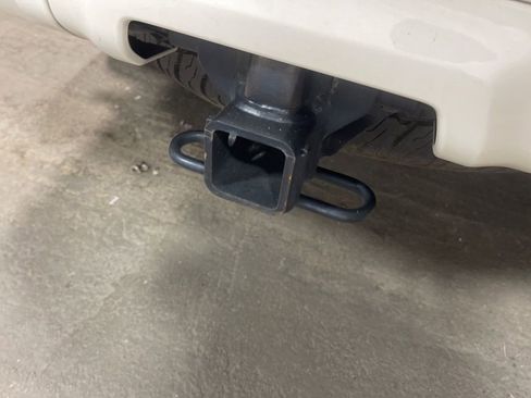 Used 2024 Toyota 4Runner SR5 image 17