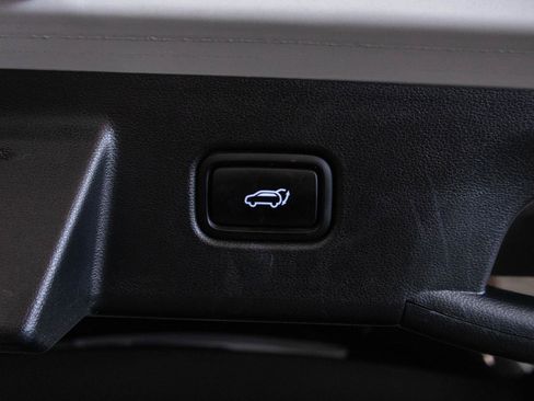 Used 2023 Hyundai Tucson Limited image 26