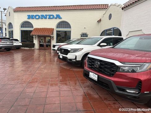 Used 2019 Honda Accord LX image 13