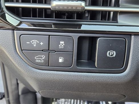 New 2026 Kia Sportage X-Line Prestige image 15