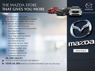 New 2026 MAZDA MX-5 Miata Grand Touring video 2