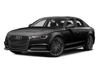 Used 2017 Audi A6 2.0T Premium Plus w/ Premium Plus Package AWD/4WD video 1