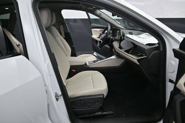 New 2026 Audi Q5 Premium Plus AWD/4WD image 14