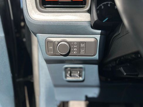 Used 2022 Ford Maverick XLT w/ Equipment Group 300A Standard AWD/4WD image 27