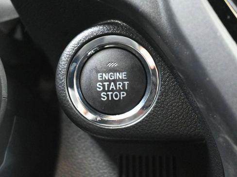 New 2026 Subaru Forester Sport image 32