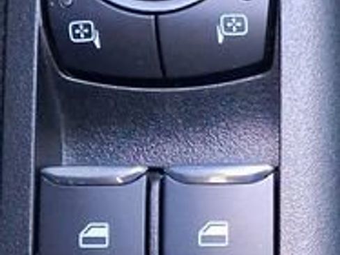 Used 2023 Ford Bronco Sport Outer Banks AWD/4WD image 11