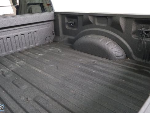 Certified 2023 Ford F250 Lariat w/ Sport Appearance Package image 27