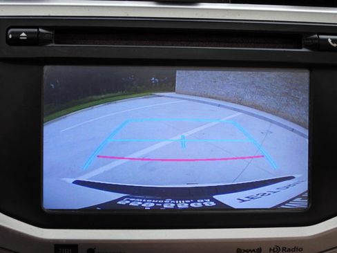 Used 2018 Toyota 4Runner Limited RWD image 67