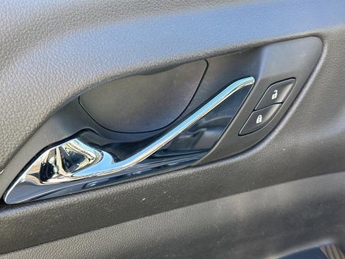 Used 2022 GMC Acadia SLE w/ Elevation Edition image 21