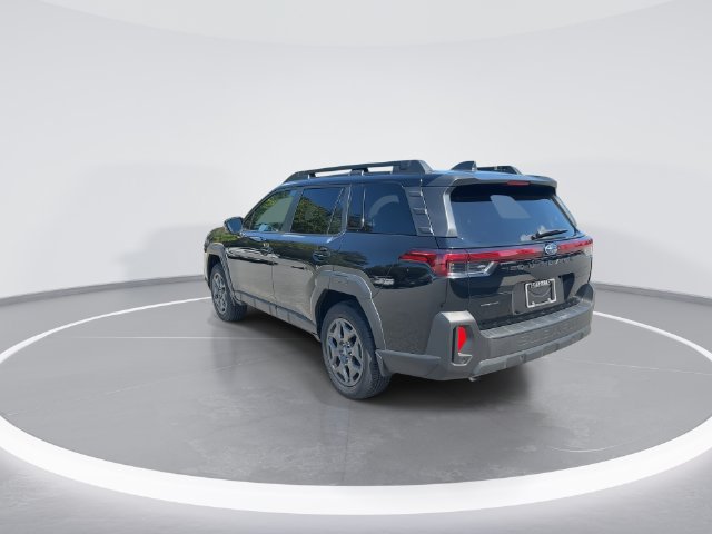 Certified 2026 Subaru Outback Premium w/ Premium/Limited Package 2 AWD/4WD image 6