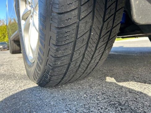 Used 2016 Acura RDX AWD w/ Technology Package image 9