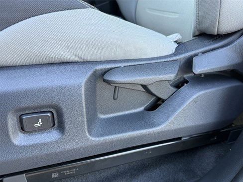 New 2026 Toyota Tacoma TRD Sport image 24