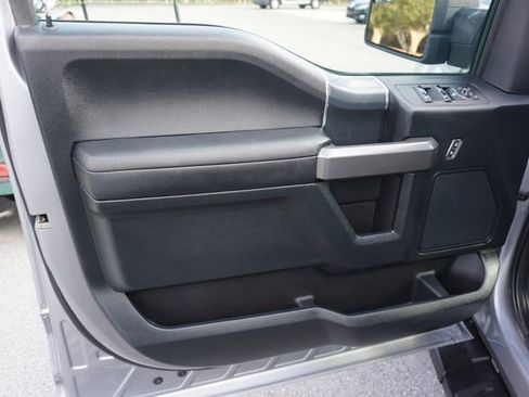 Used 2020 Ford F150 XLT w/ Equipment Group 302A Luxury image 27