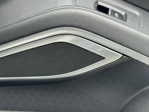 Used 2025 Porsche 718 Cayman GTS image 15