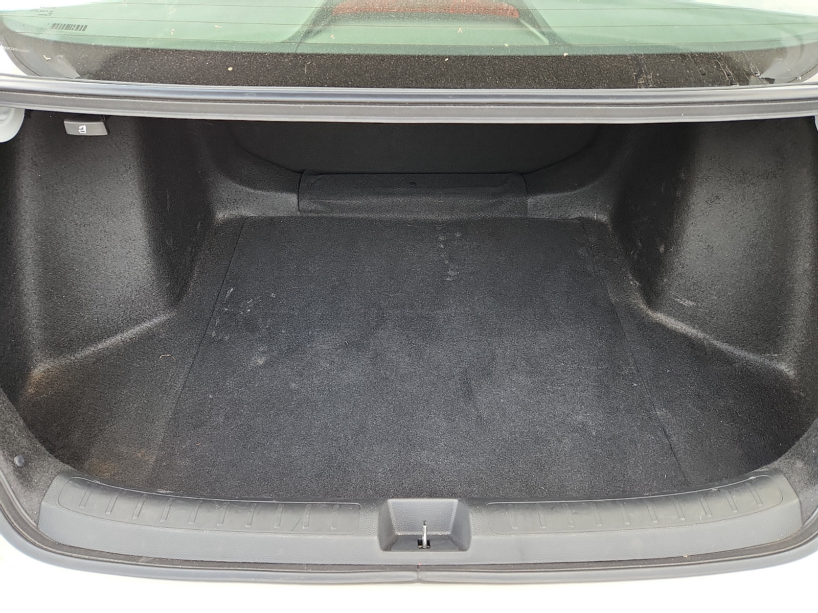 Used 2023 Honda Civic Sport image 27