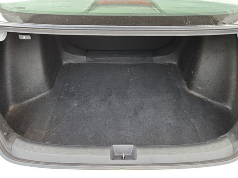 Used 2023 Honda Civic Sport image 27