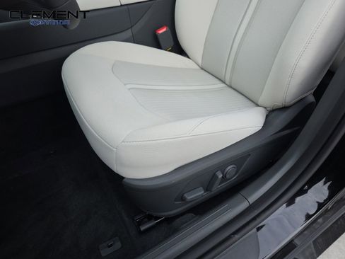 New 2026 Hyundai Sonata SEL image 27