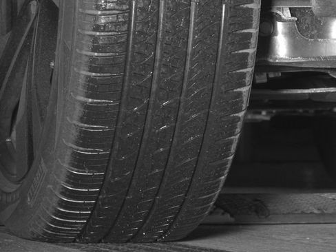 New 2026 Volvo XC40 B5 Ultra w/ Climate Package image 50