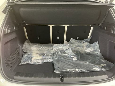 New 2026 BMW X1 xDrive28i w/ M Sport Package image 28