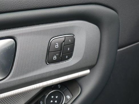 New 2026 Ford Explorer ST w/ Sun And Sound Package image 17