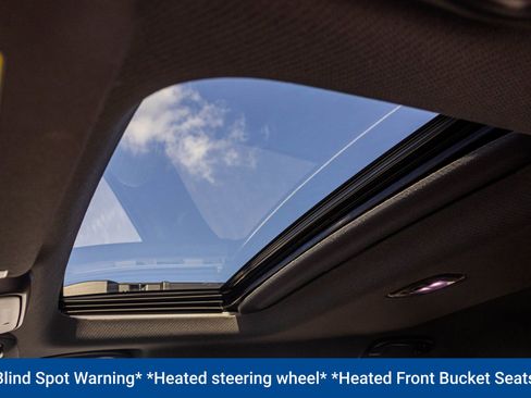 New 2026 Subaru Outback Limited image 6