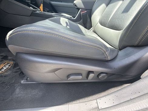 Used 2026 Subaru Forester Wilderness image 12