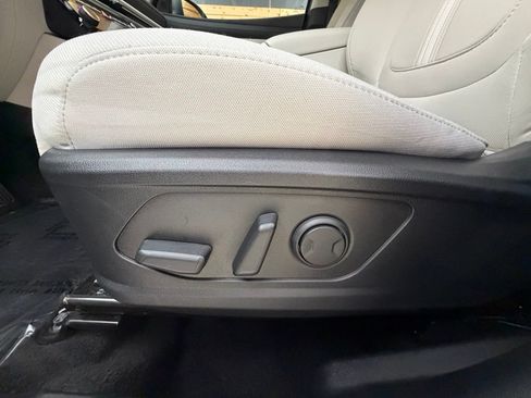 Certified 2026 Hyundai Tucson SEL Plus AWD/4WD image 25