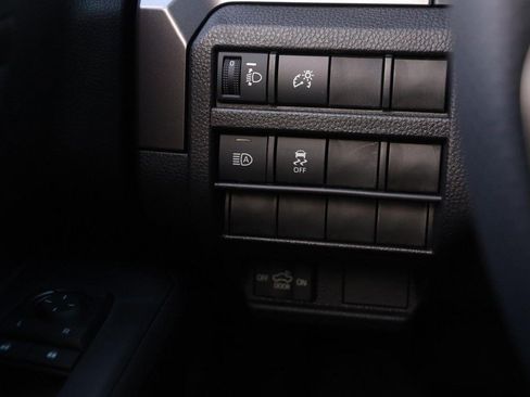 New 2026 Toyota Tacoma SR5 AWD/4WD image 20